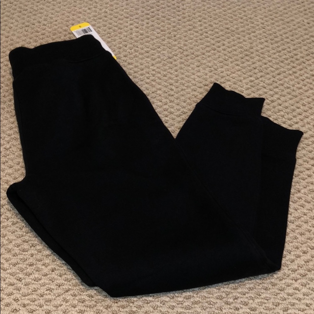 Joggers - Picture 2 of 4